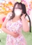サムネイル3