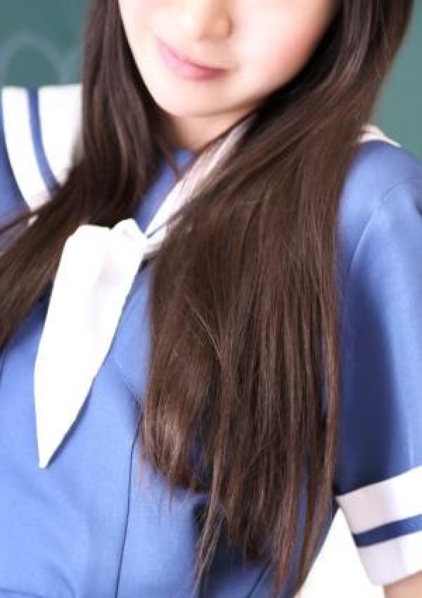 桐生 千聖、聖アンジュ学園 五反田校/オナクラ専攻科 3