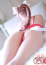 サムネイル5