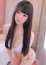 サムネイル2