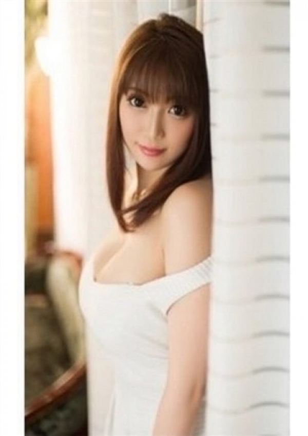 峰不二子、デリヘル東京in渋谷本店 3
