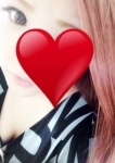 ミレイ、ポポロン☆博多