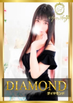 雨宮 由佳、Spa Ange 銀座～アンジュ
