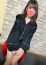 サムネイル1