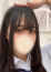 サムネイル2