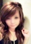 ちぇりー