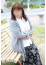 サムネイル6