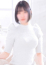 サムネイル1