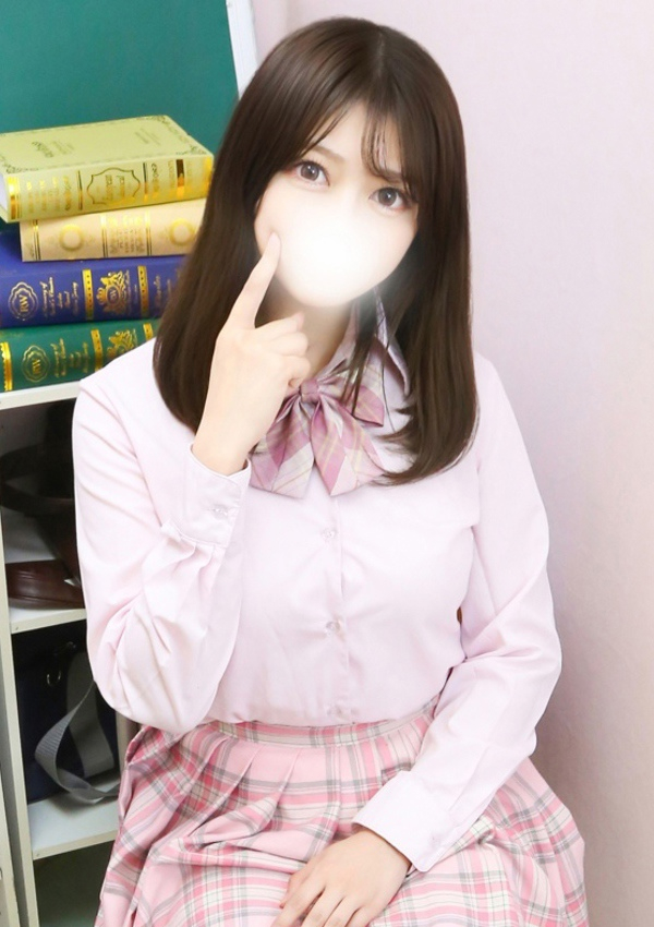 みな、学園collection 1
