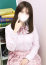 みな