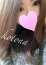 サムネイル11