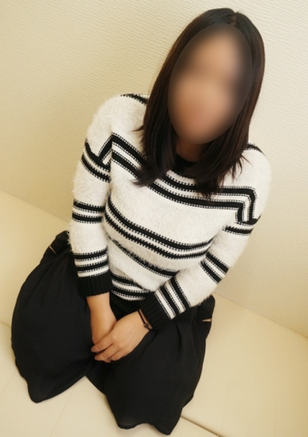 ゆうき、町田デブ専肉だんご 1