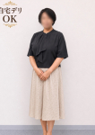はるみ、熟女総本店尼崎