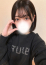まう