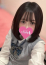 サムネイル2