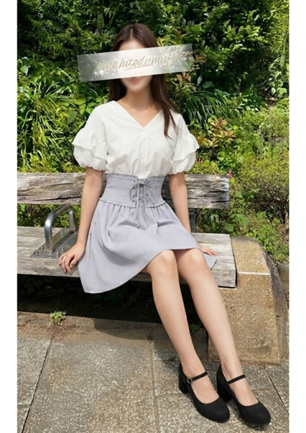 姫花(ひめか)、上野人妻城 2