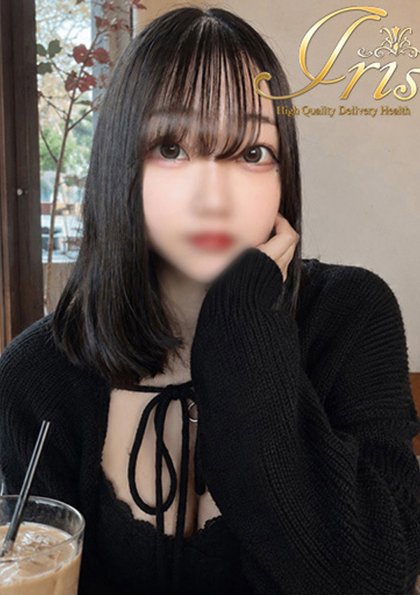 れんか、IRIS岐阜 4