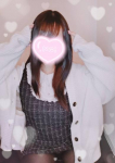ちゅちゅ、ぽちゃりーん
