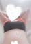 サムネイル8