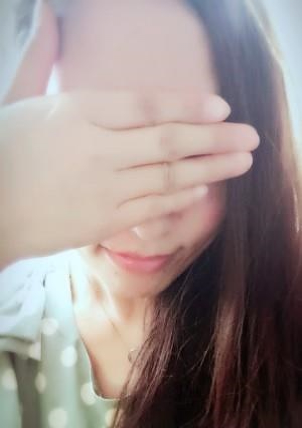 あいね、千葉人妻セレブリティ