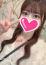 サムネイル1