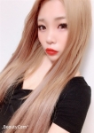 みく