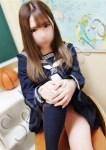 ありす、痛快!セクハラ学園 赤羽校