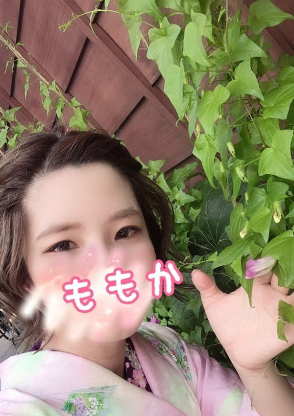 ももか、山梨コスプレ学園 LOVE&PEACE 3