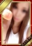 NEW★なな