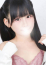 サムネイル1