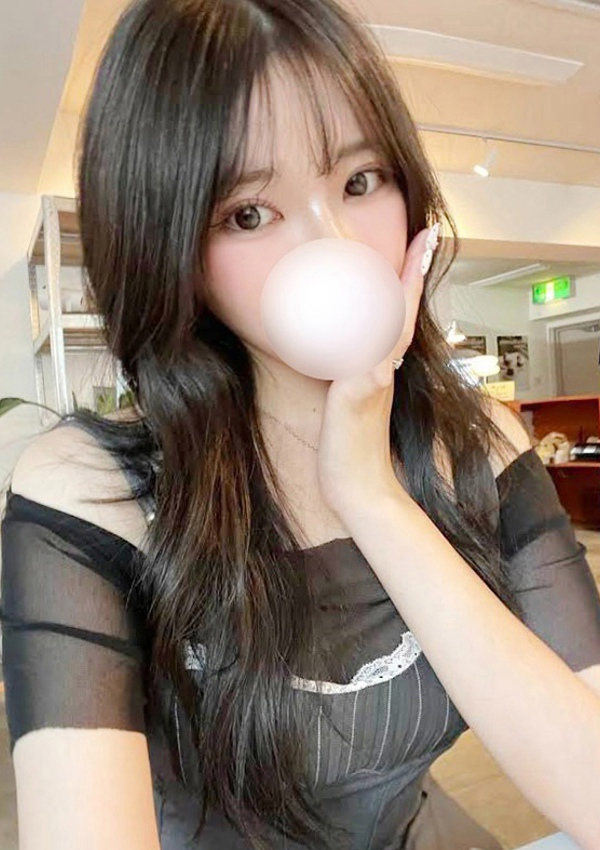 れむ、ぽちゃカワ女子専門店 小田原早川店 1