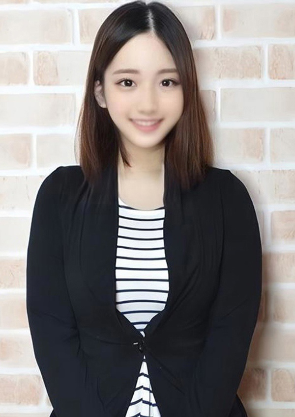 みのぶ、錦糸町発!現役女子大生専門店カレッジ東京 1