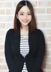 みのぶ