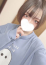 サムネイル1