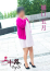 サムネイル1