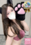 サムネイル7