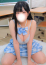 サムネイル4