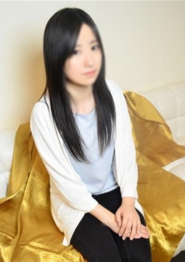 ひみか、素人若妻だからこそのドラマ 人妻の自由な時間