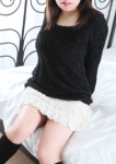 小林 彩子
