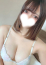 サムネイル5