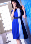 芦田ゆうこ、Mrs. Dandy Shibuya