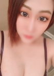ゆき、ぽちゃカワ女子専門店 ぷにっ娘LOVE♡