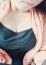 サムネイル4