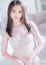 まい