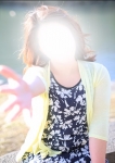 ゆき