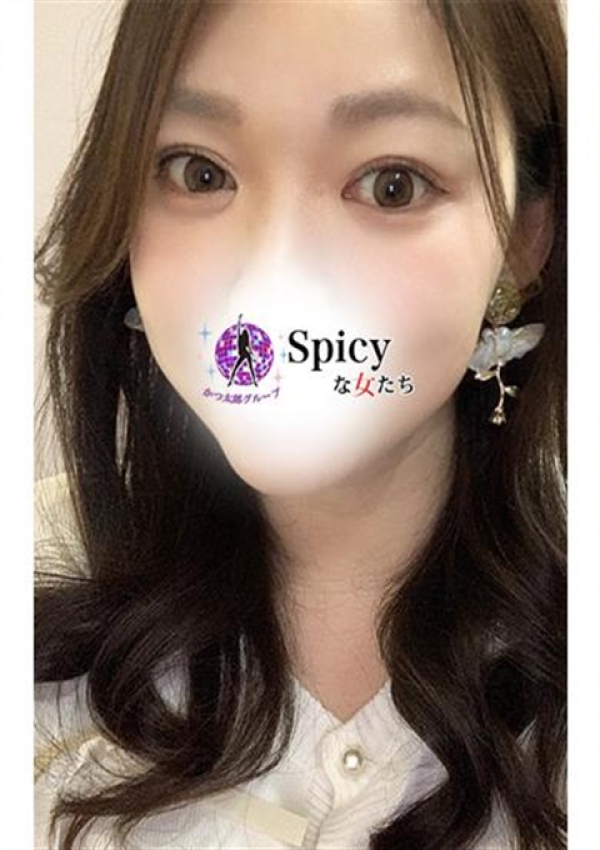 みか、Spicyな女たち 15