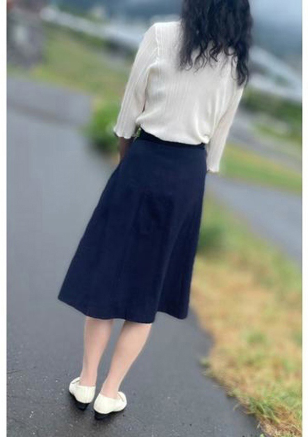 あけみ、優しい奥様 札幌すすきの店 5