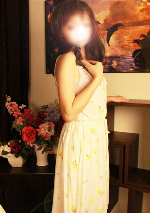 前田(まえだ)、横須賀人妻城 3
