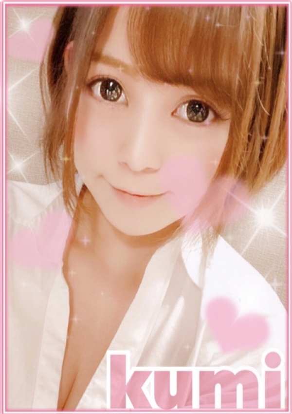 くみ、GAL★PARADISE彦根店 7