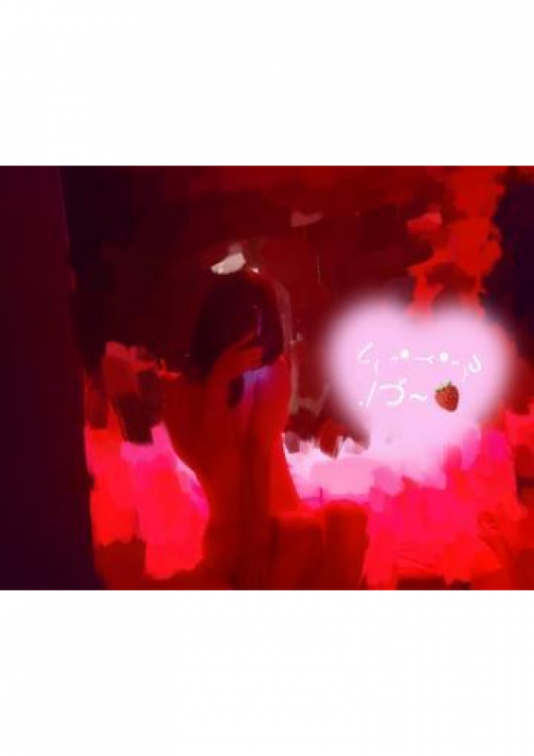 にぃな、セクシー 10